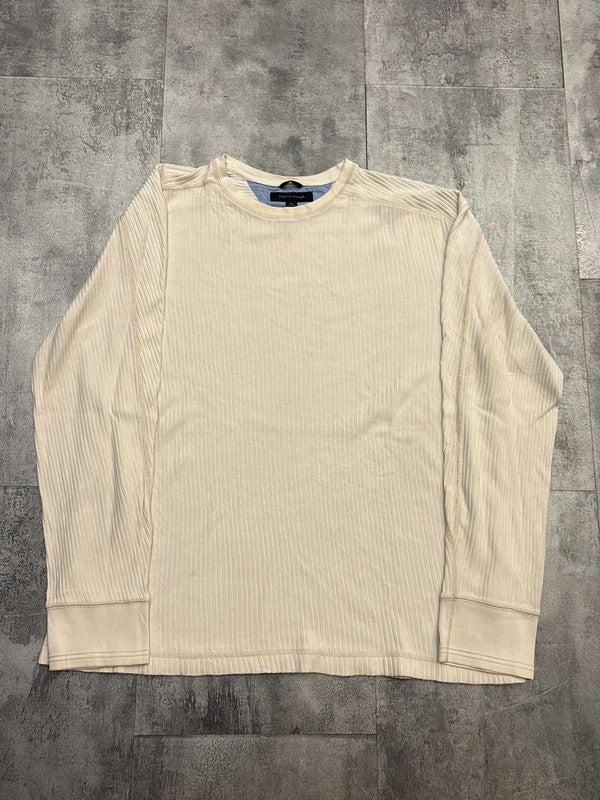 🛒T-shirt manches longues Tommy Hilfiger XL🛒