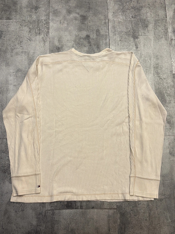 🛒T-shirt manches longues Tommy Hilfiger XL🛒