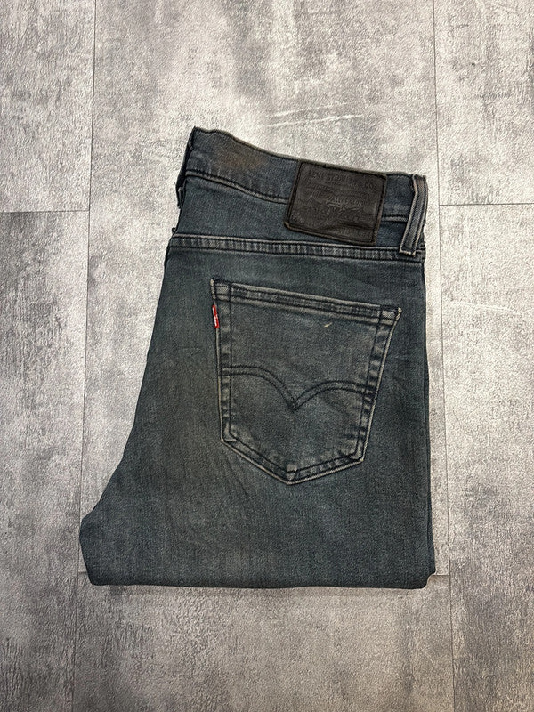 đź›’Jeans Levi's 511 W34 L34đź›’