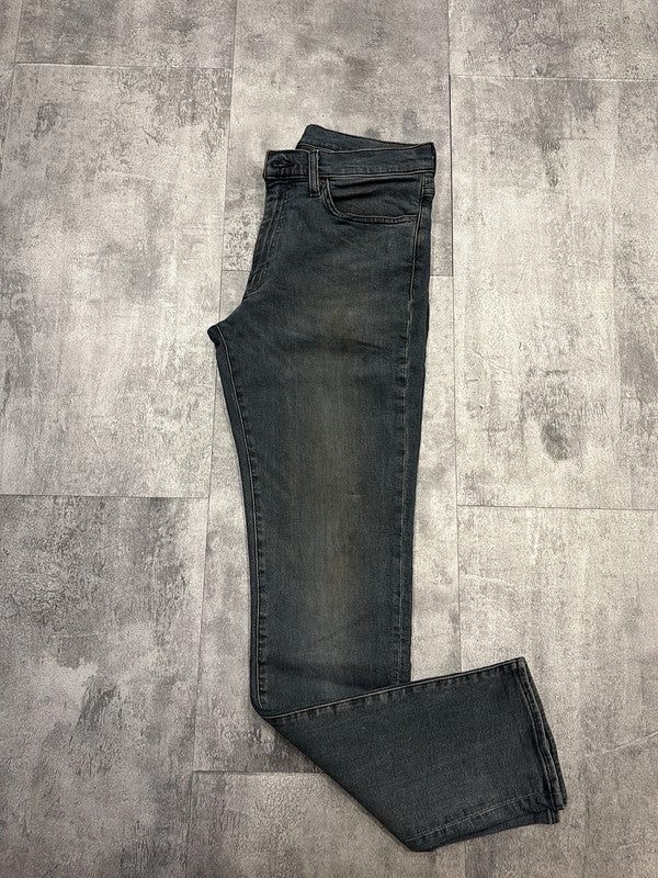 đź›’Jeans Levi's 511 W34 L34đź›’