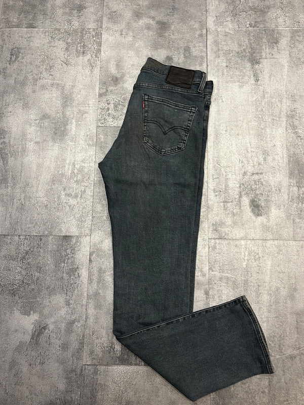 đź›’Jeans Levi's 511 W34 L34đź›’