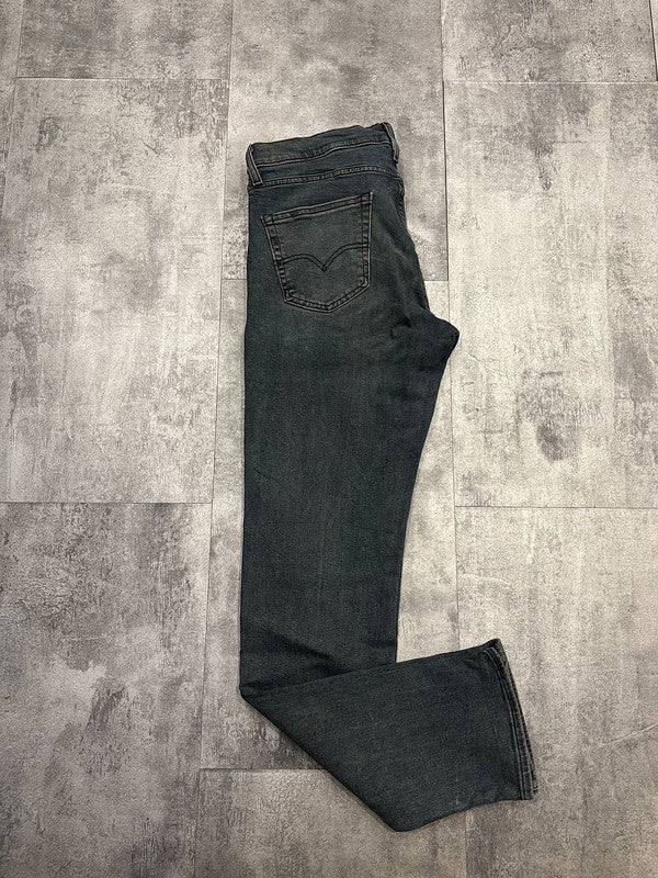đź›’Jeans Levi's 511 W34 L34đź›’