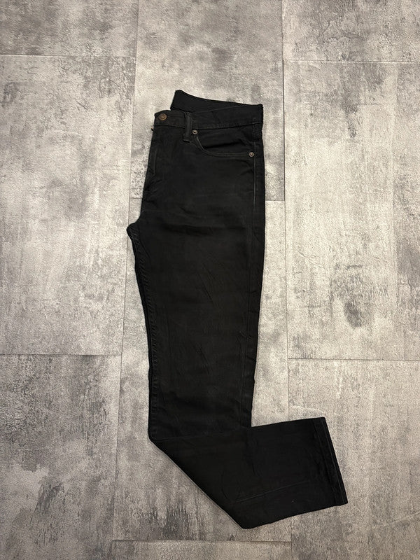 đź›’Jeans Levi's 510 W32 L32đź›’