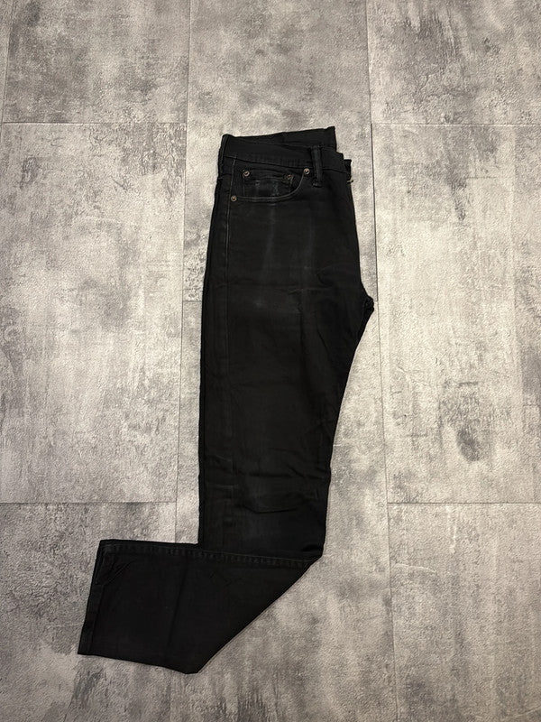 đź›’Jeans Levi's 510 W32 L32đź›’