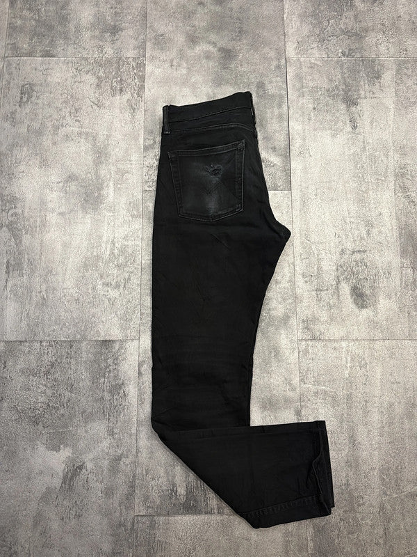 đź›’Jeans Levi's 510 W32 L32đź›’