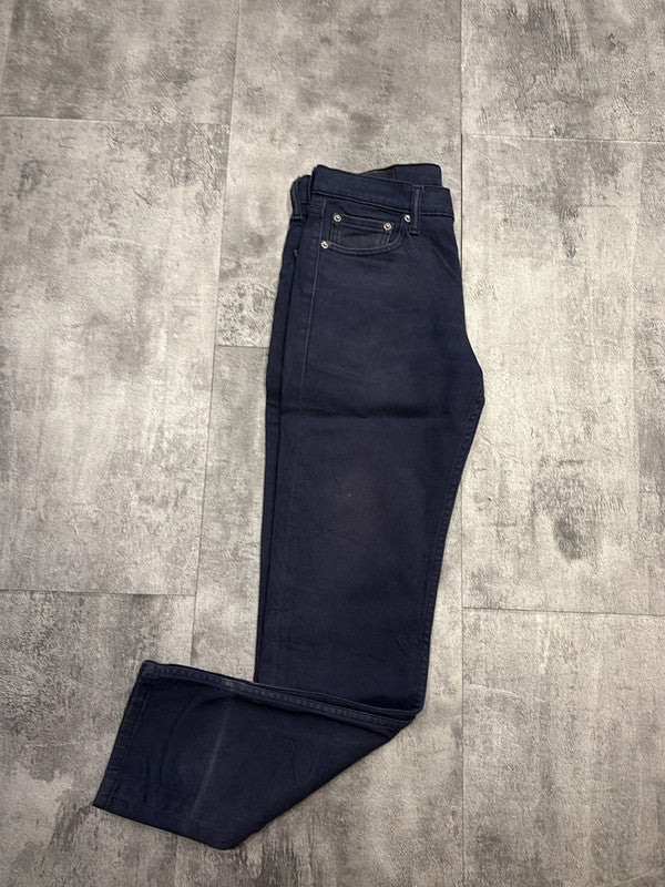 đź›’Jeans Levi's 511 W30 L32đź›’