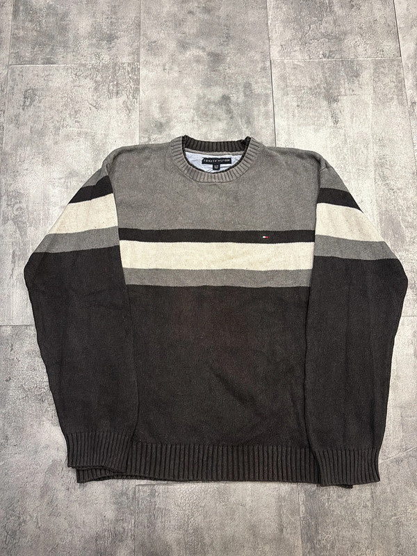 đź›’Pull Tommy Hilfiger XLđź›’