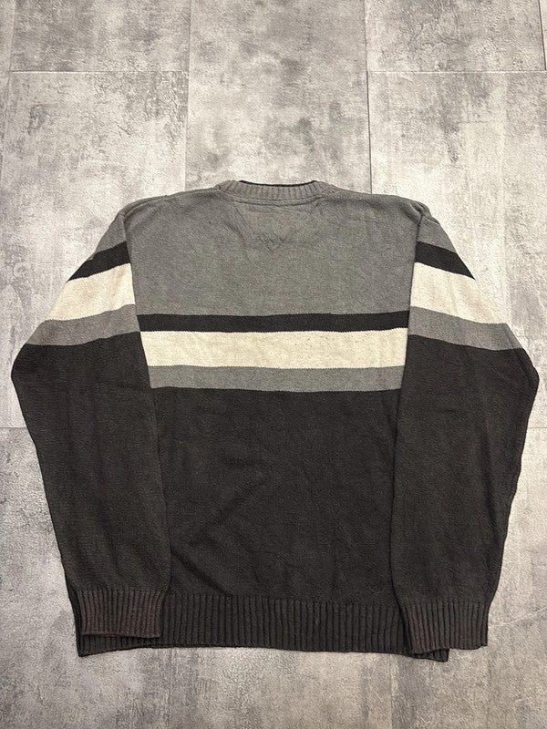 đź›’Pull Tommy Hilfiger XLđź›’