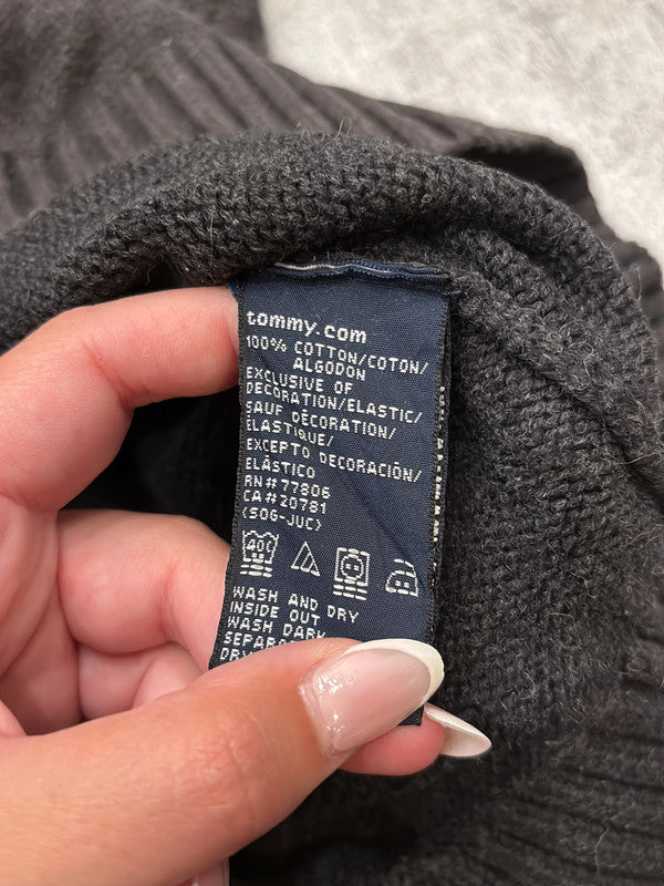 đź›’Pull Tommy Hilfiger XLđź›’