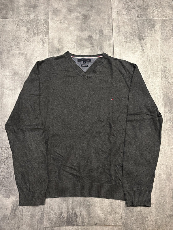 đź›’Pull Tommy Hilfiger XLđź›’