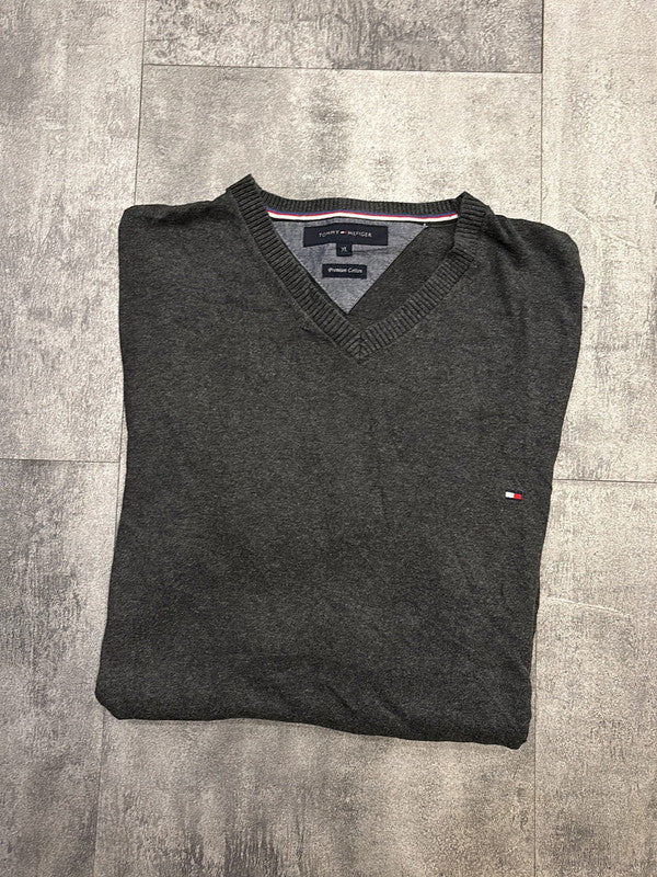 đź›’Pull Tommy Hilfiger XLđź›’