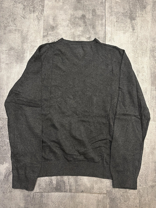 đź›’Pull Tommy Hilfiger XLđź›’