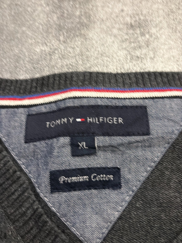 đź›’Pull Tommy Hilfiger XLđź›’