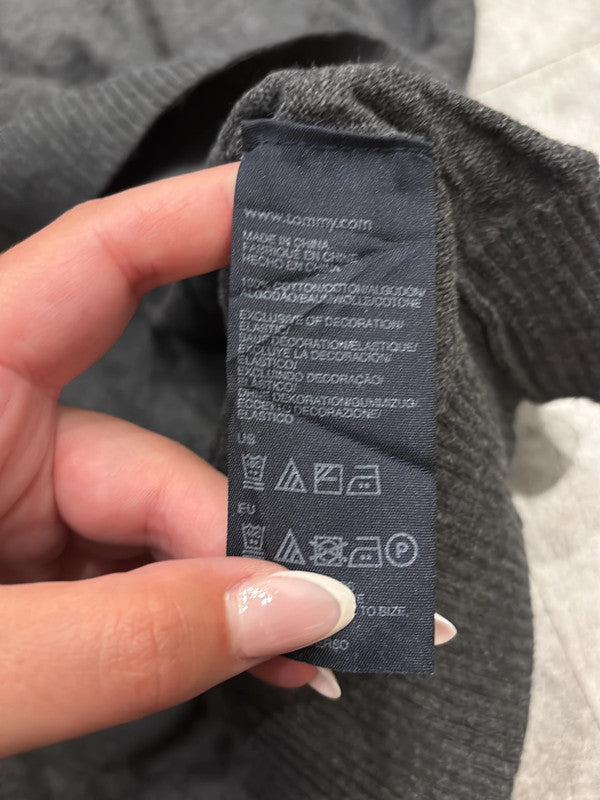 đź›’Pull Tommy Hilfiger XLđź›’