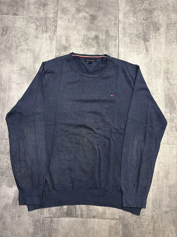 đź›’Pull Tommy Hilfiger XLđź›’