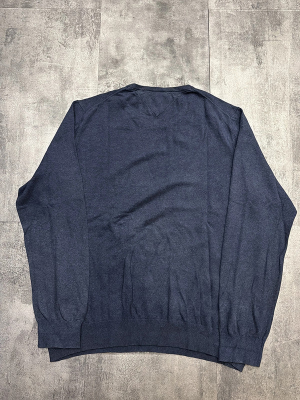 đź›’Pull Tommy Hilfiger XLđź›’