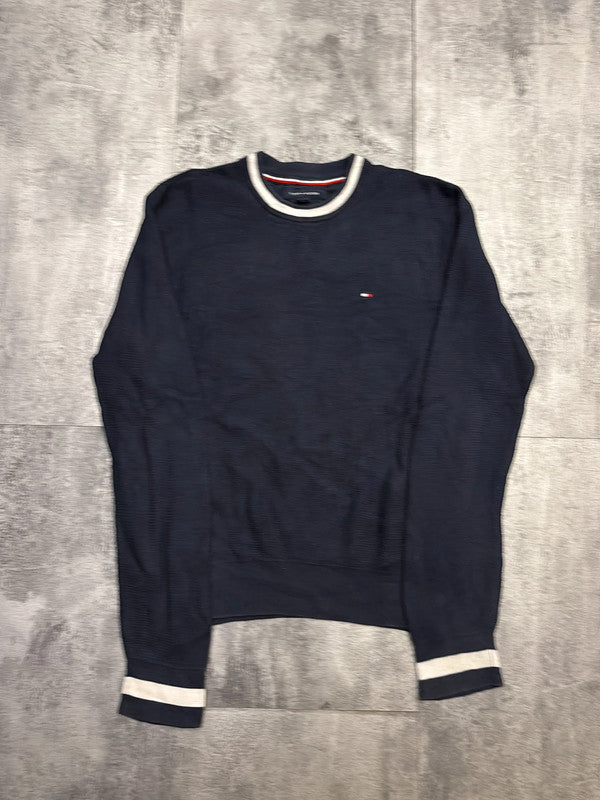 🛒Pull Tommy Hilfiger XS🛒