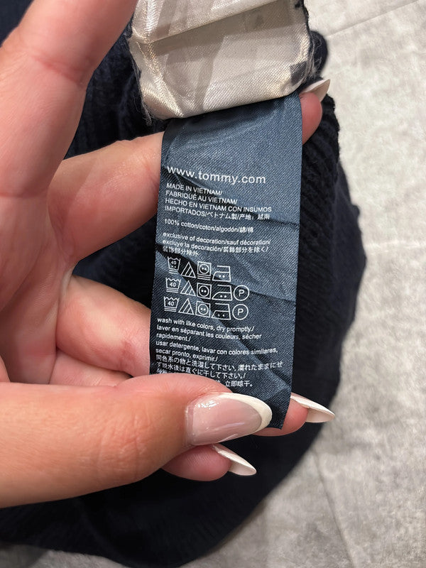 🛒Pull Tommy Hilfiger XS🛒