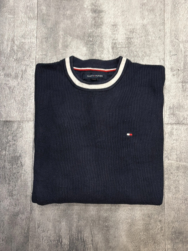 🛒Pull Tommy Hilfiger XS🛒