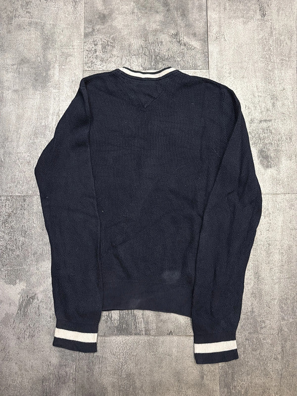 🛒Pull Tommy Hilfiger XS🛒