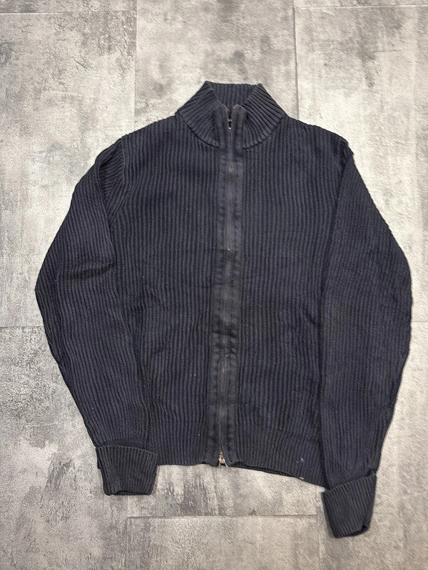 đź›’Gilet Tommy Hilfiger Lđź›’