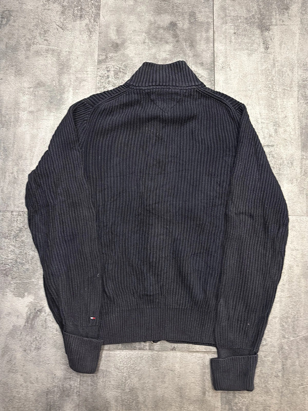 đź›’Gilet Tommy Hilfiger Lđź›’