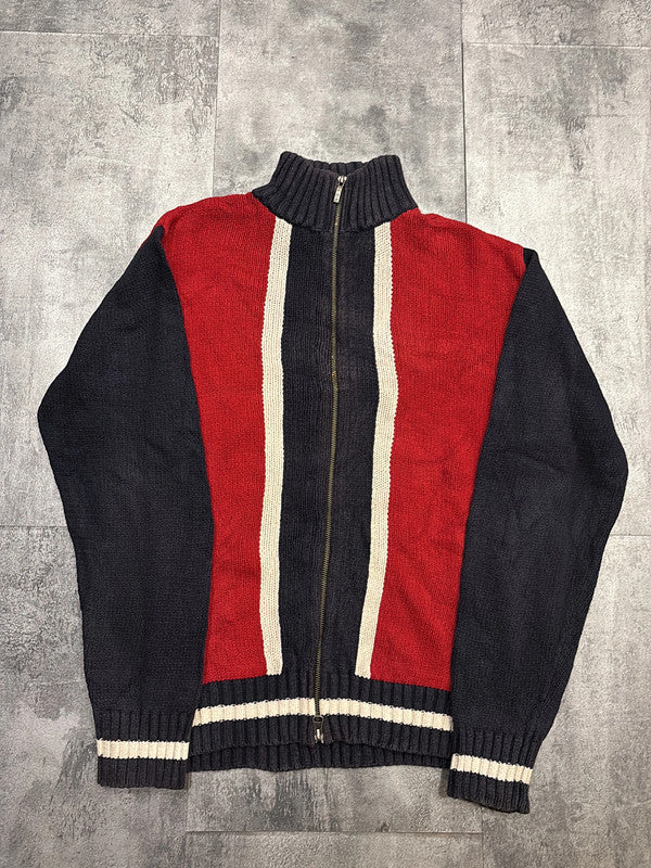 đź›’Gilet Tommy Hilfiger Lđź›’