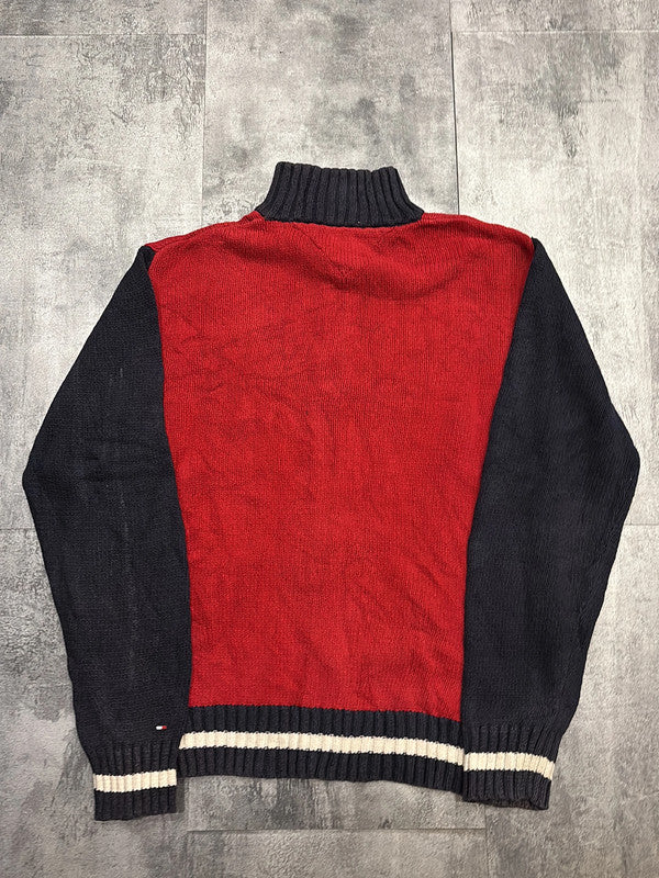 đź›’Gilet Tommy Hilfiger Lđź›’