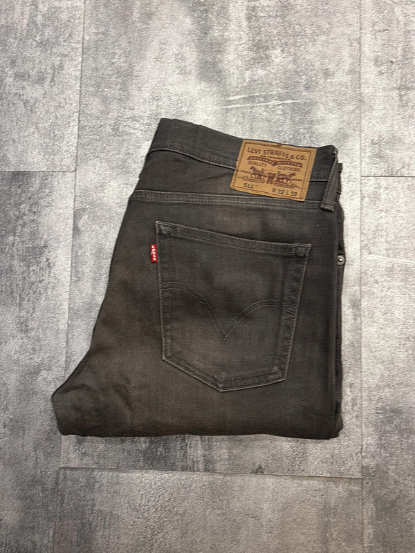 đź›’Jeans Levi's 511 W32 L32đź›’