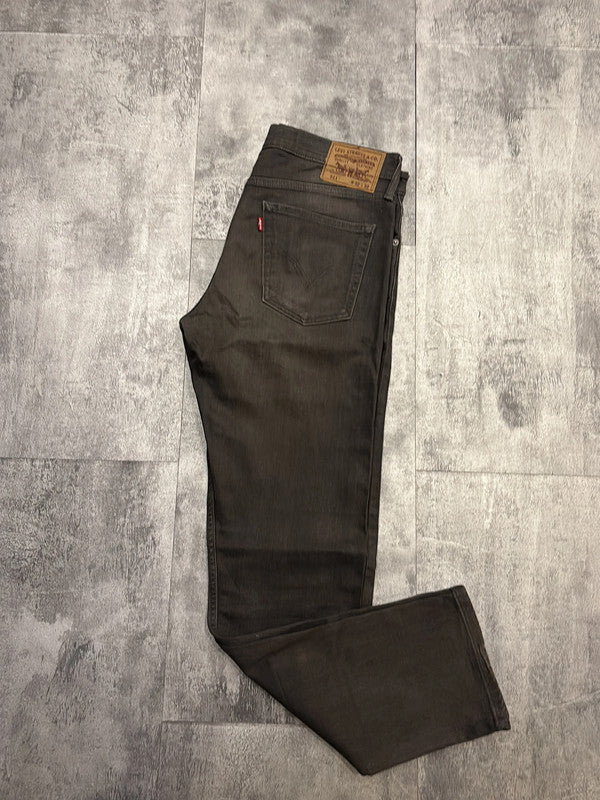 đź›’Jeans Levi's 511 W32 L32đź›’