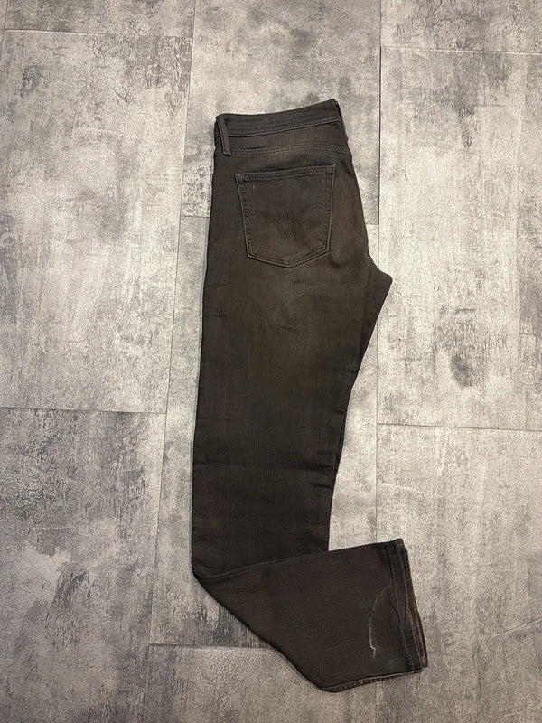 đź›’Jeans Levi's 511 W32 L32đź›’