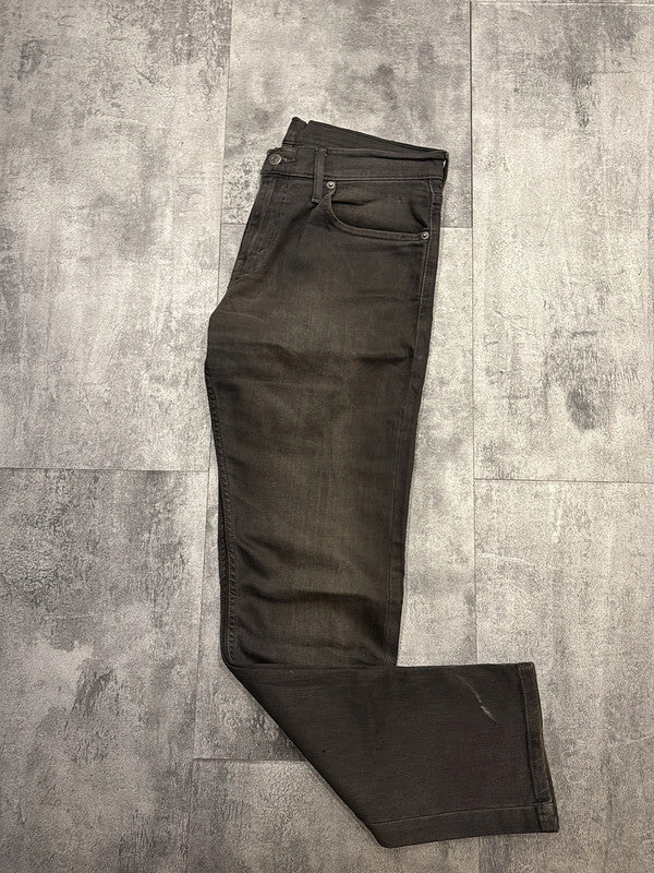 đź›’Jeans Levi's 511 W32 L32đź›’