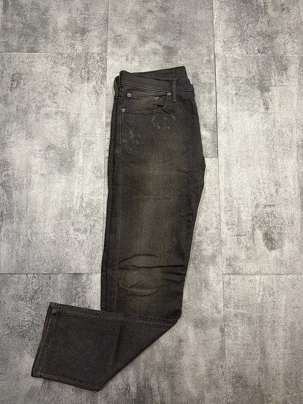 đź›’Jeans Levi's 511 W32 L32đź›’