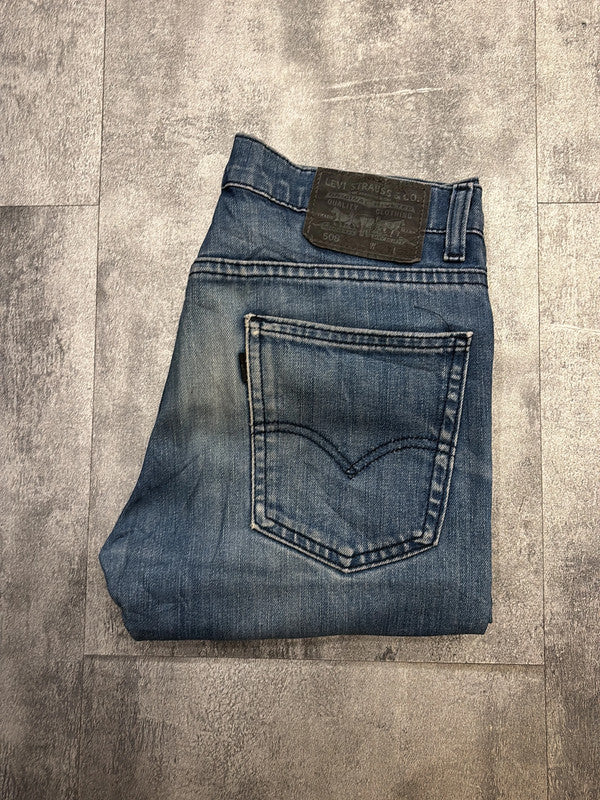 đź›’Jeans Levi's 508 W27 L32đź›’