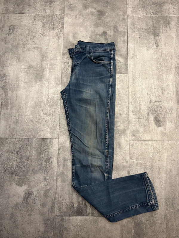đź›’Jeans Levi's 508 W27 L32đź›’