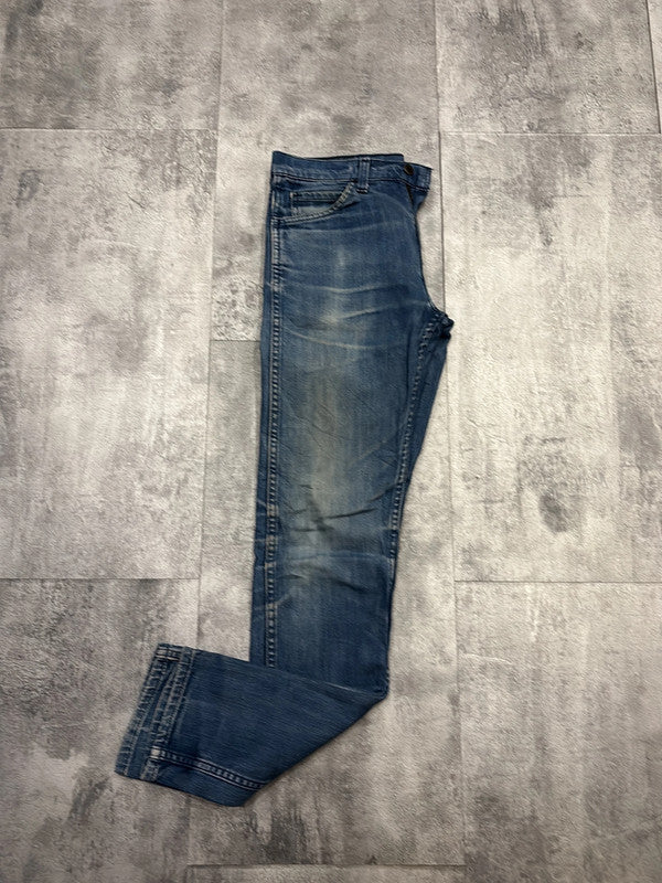 đź›’Jeans Levi's 508 W27 L32đź›’