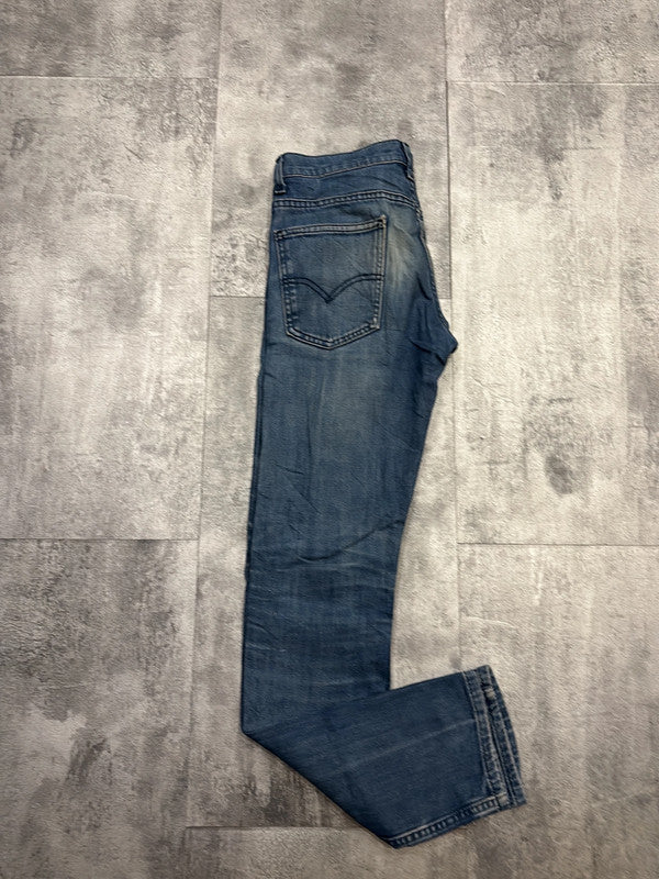 đź›’Jeans Levi's 508 W27 L32đź›’
