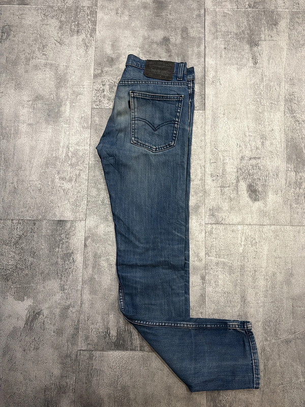 đź›’Jeans Levi's 508 W27 L32đź›’
