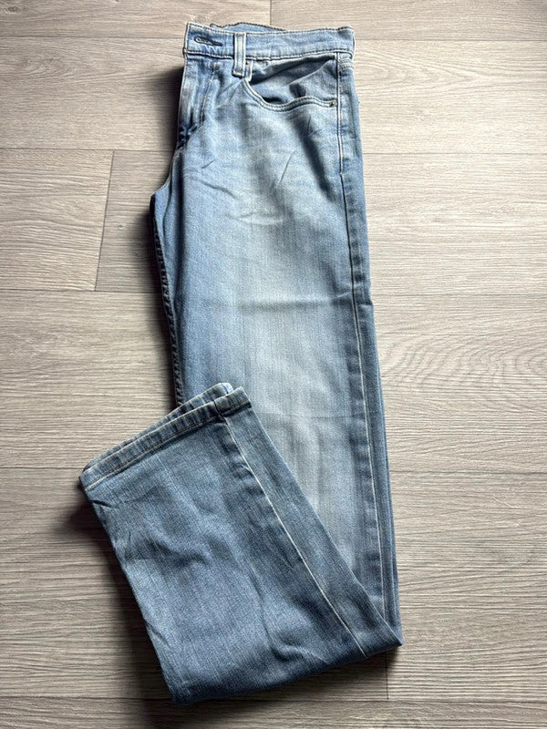 đź›’Jeans Levi's 502 W30 L32đź›’