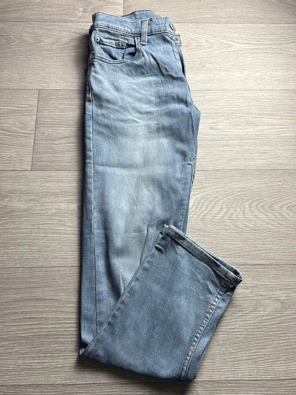 đź›’Jeans Levi's 502 W30 L32đź›’