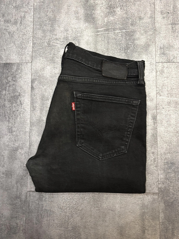 đź›’Jeans Levi's 511 W34 L34đź›’