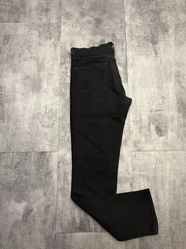 đź›’Jeans Levi's 511 W34 L34đź›’