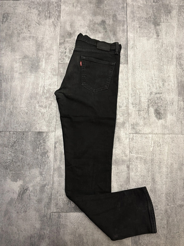 đź›’Jeans Levi's 511 W34 L34đź›’