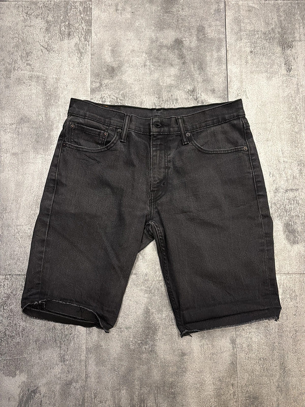 đź›’Short en jean Levi's 511 W32đź›’