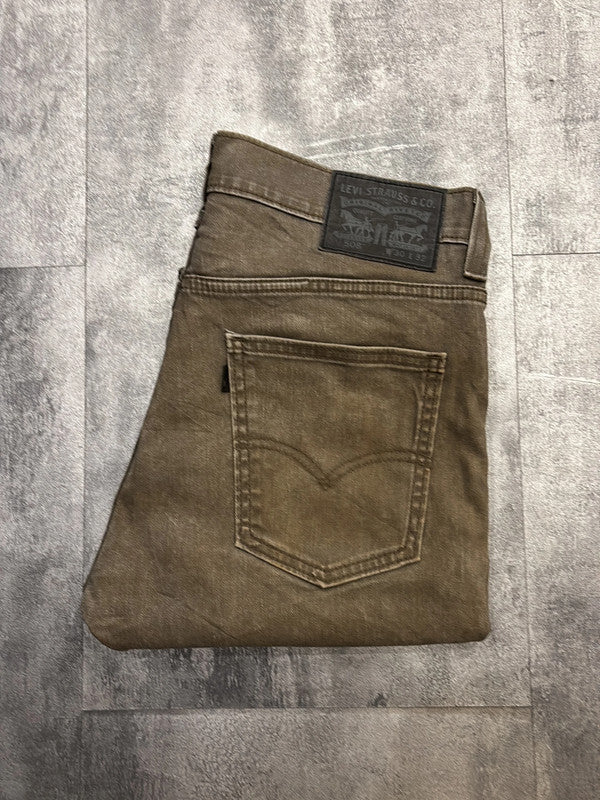 đź›’Jeans Levi's 508 W30 L32đź›’