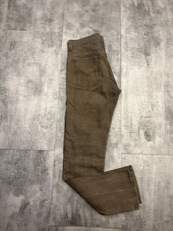 đź›’Jeans Levi's 508 W30 L32đź›’