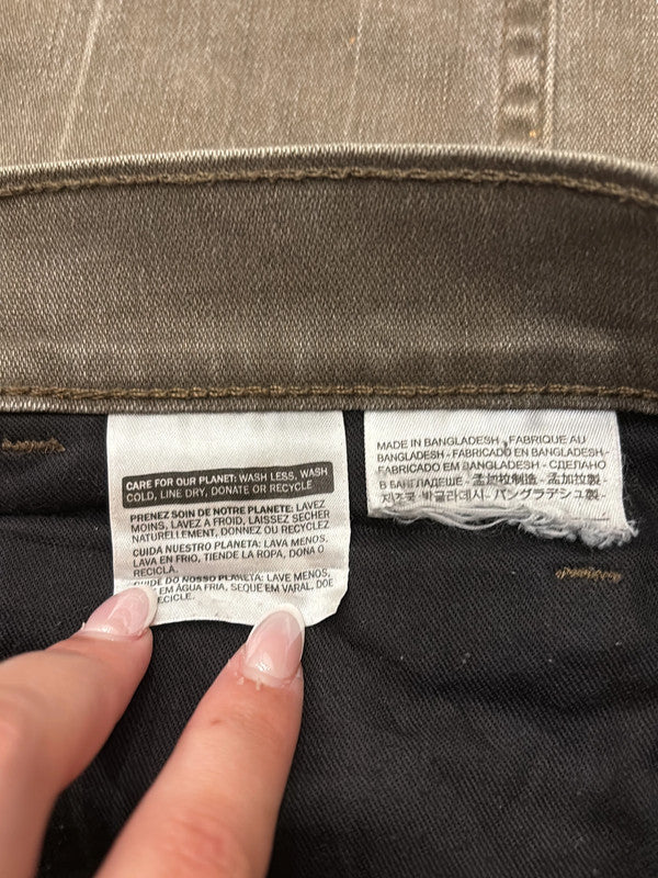 đź›’Jeans Levi's 508 W30 L32đź›’