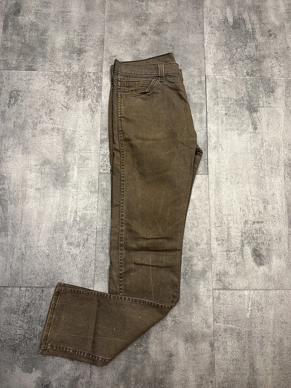 đź›’Jeans Levi's 508 W30 L32đź›’