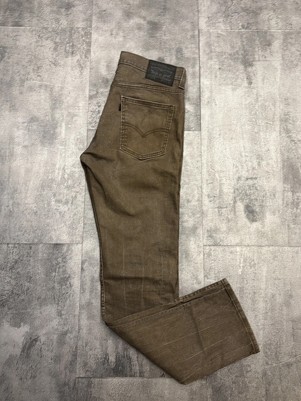 đź›’Jeans Levi's 508 W30 L32đź›’