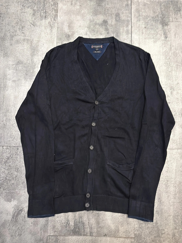 đź›’Cardigan Tommy Hilfiger Tailored Mđź›’